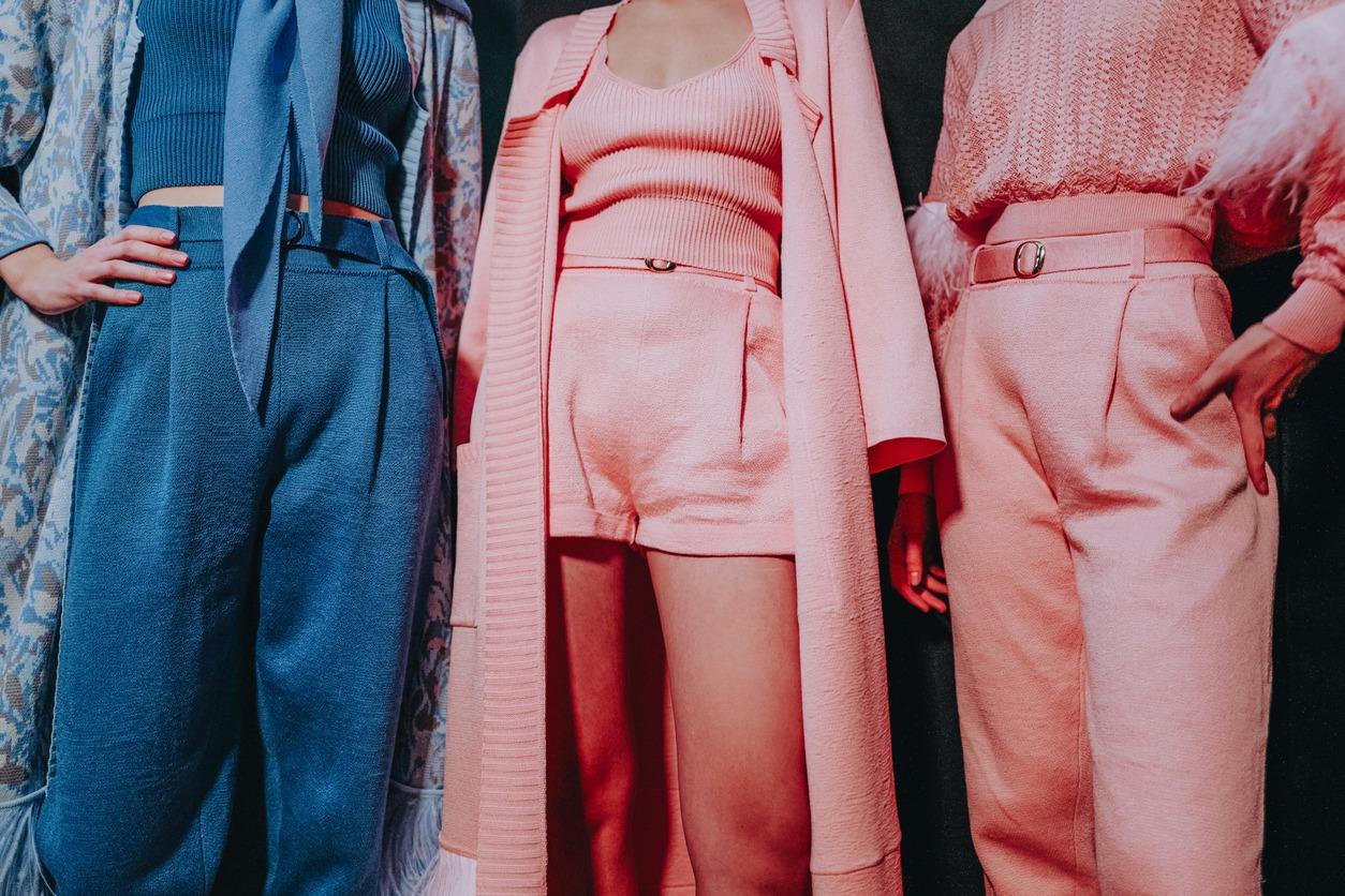 Craftcore: O Charme do Artesanal na Moda Atual